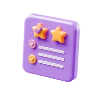 Проверьте подключение в деревне Малые Колпаны (Ленинградская область)